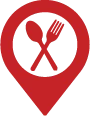 location icon